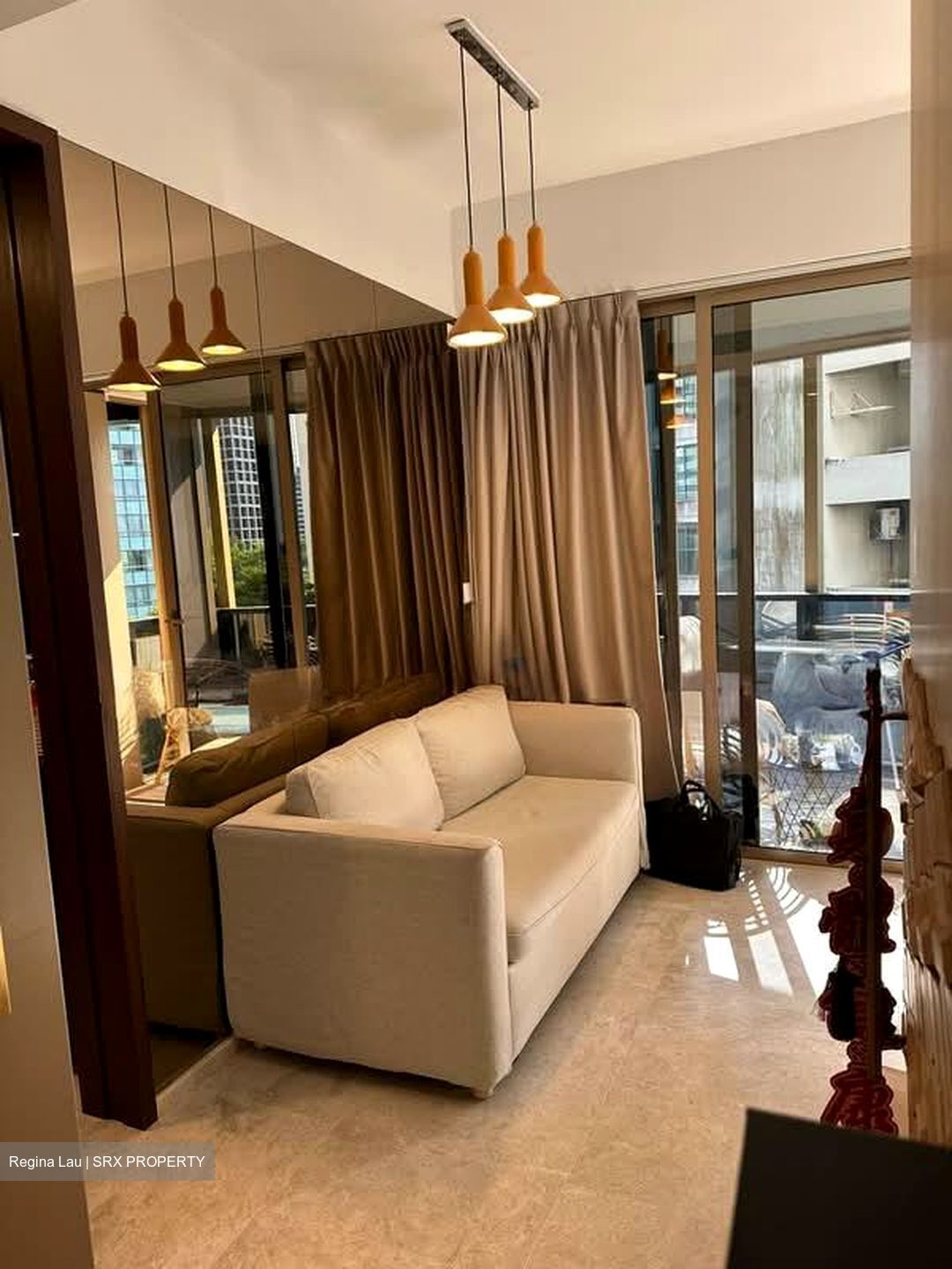 Draycott Park (D10), Condominium #581377831